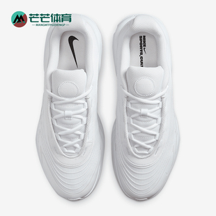 Max Fire男士 训练低帮经典 Nike IF2621 Air 跑步鞋 100 耐克正品