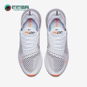 耐克正品 AH8050 Air 270 Nike 运动缓震跑步鞋 Max 男士 106