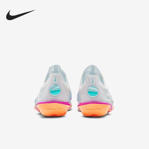 Nike/耐克正品Victory 2男士耐磨运动低帮系带跑步鞋FD8411-101