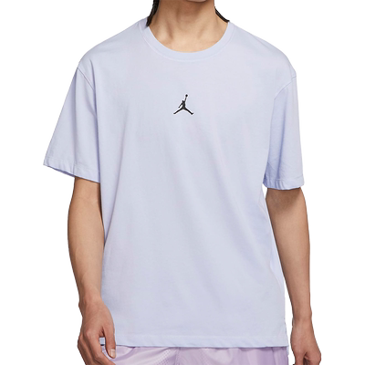 Nike/耐克官方正品男子运动短袖