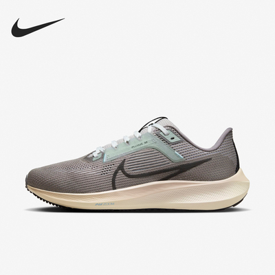 Nike/耐克正品新款男士轻盈透气经典缓震运动跑步鞋FN7498-012