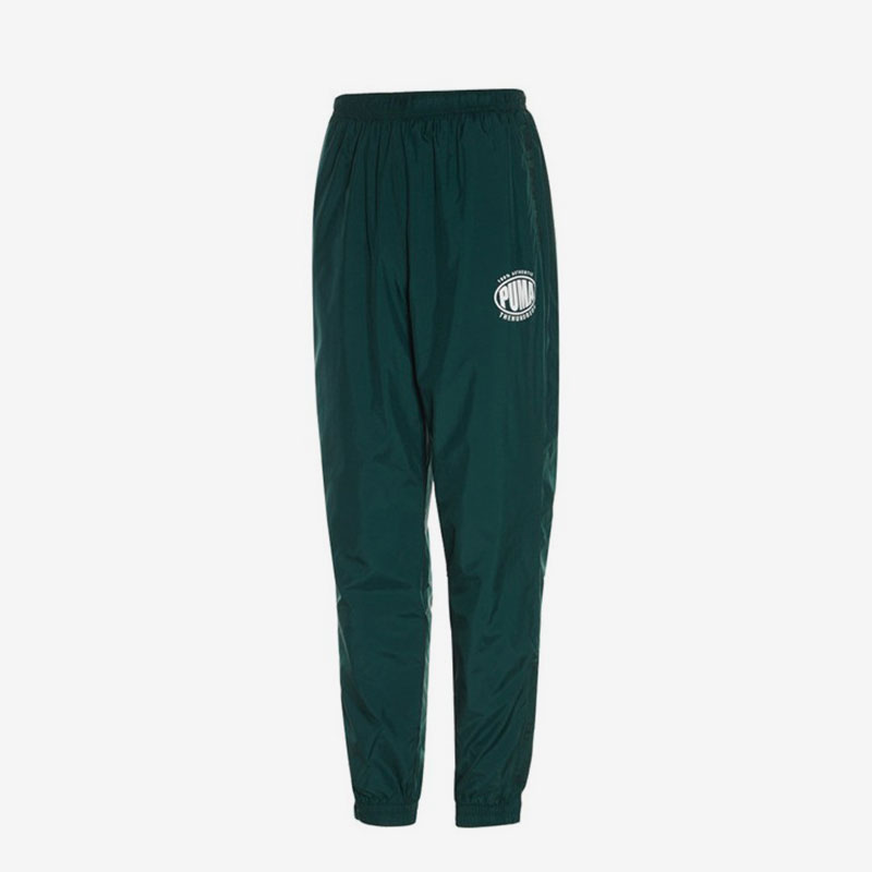 Puma/彪马正品男子长裤