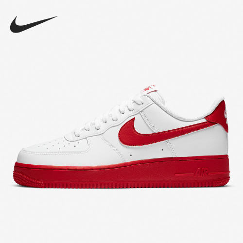 Nike/耐克正品夏季新款男子休闲跑步运动板鞋CK7663-102