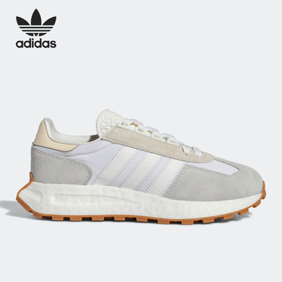 Adidas/阿迪达斯女子运动鞋
