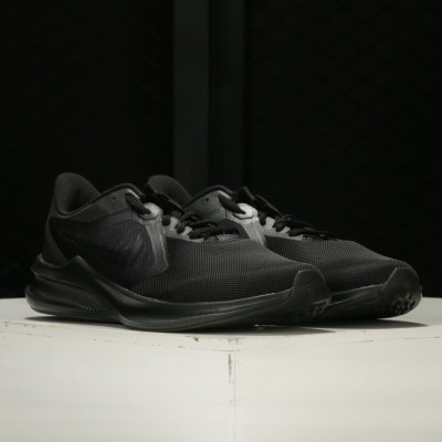 Nike/耐克正品26夏男子运动训练缓震耐磨防滑经典跑步鞋 CI9982