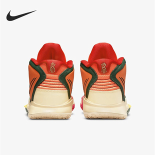 耐克正品 DO9614 26夏Kyrie 缓震训练篮球鞋 800 Infinity男士 Nike