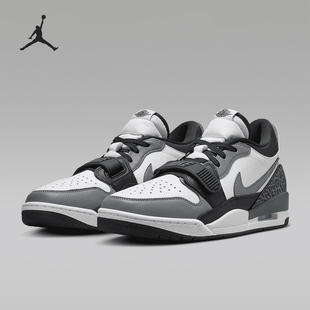 Jordan Air 男士 缓震舒适低帮运动鞋 131 Nike CD7069 耐克正品