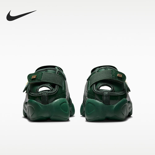 Nike/耐克女士耐磨休闲鞋