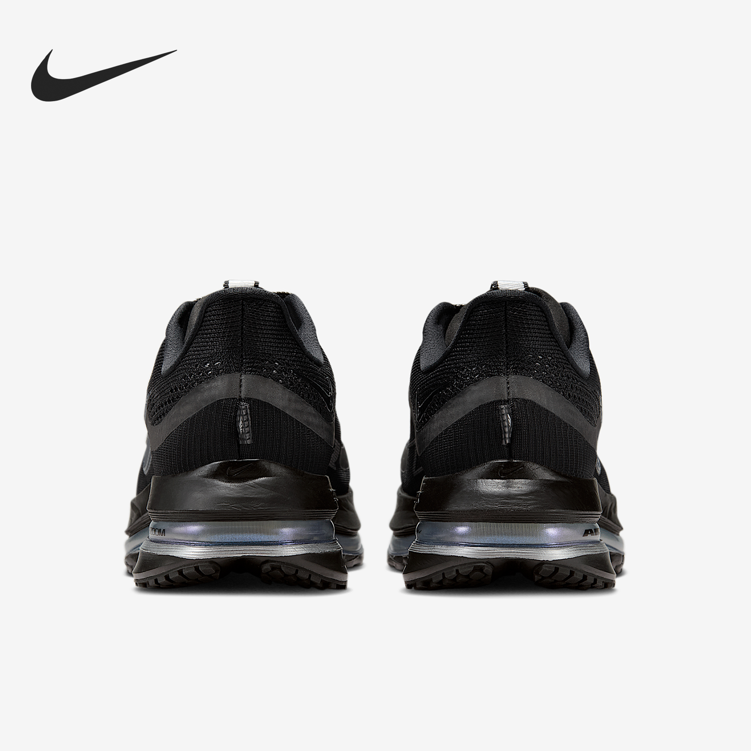 麦巨体育 正品保障 专柜正品 假一赔四