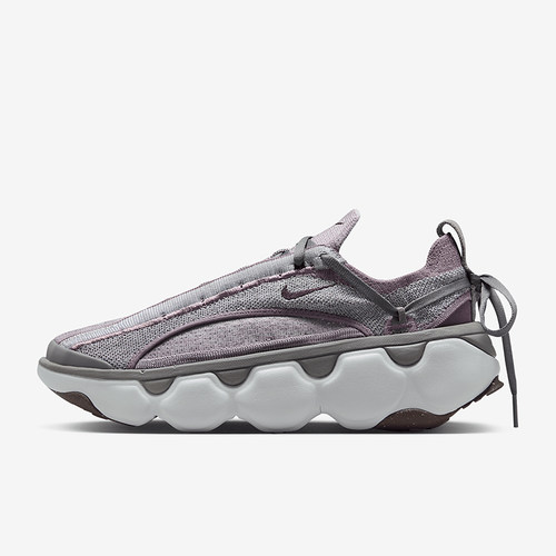 Nike/耐克新款女士休闲运动鞋