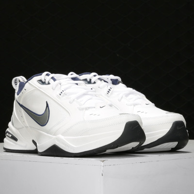 耐克男子舒适运动休闲鞋