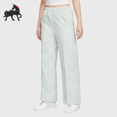 Nike/耐克女士梭织长裤