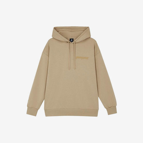 New Balance新百伦正品男长袖宽松运动卫衣AMT33326-INC