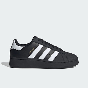 运动休闲板鞋 Adidas 时尚 26夏三叶草男女同款 IG9777 阿迪达斯正品