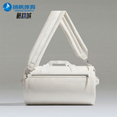 PARK男女运动经典 Adidas IVY 可调节单肩包HB0919 阿迪达斯正品