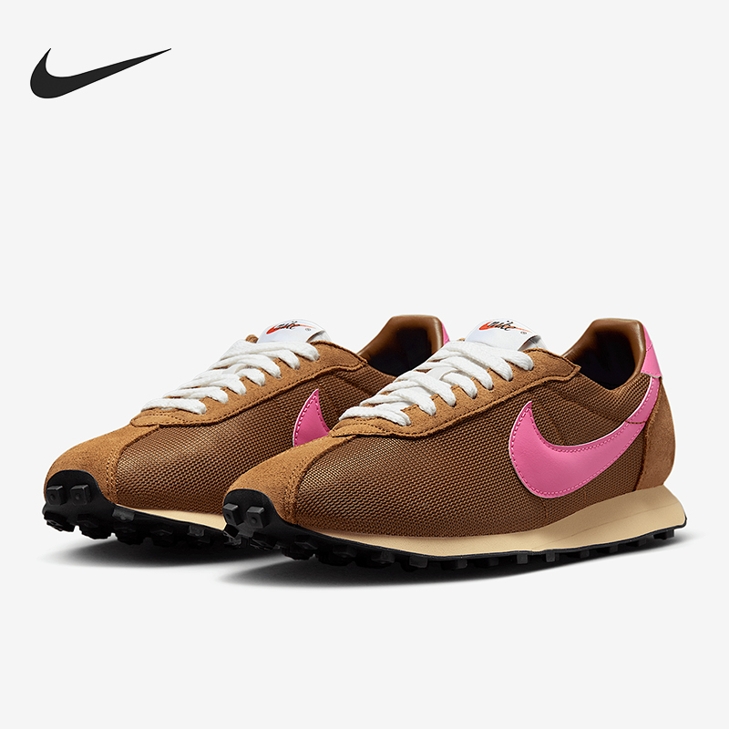 Nike/耐克正品LD-1000 SP男女运动时尚低帮轻便跑步鞋FQ9079-200