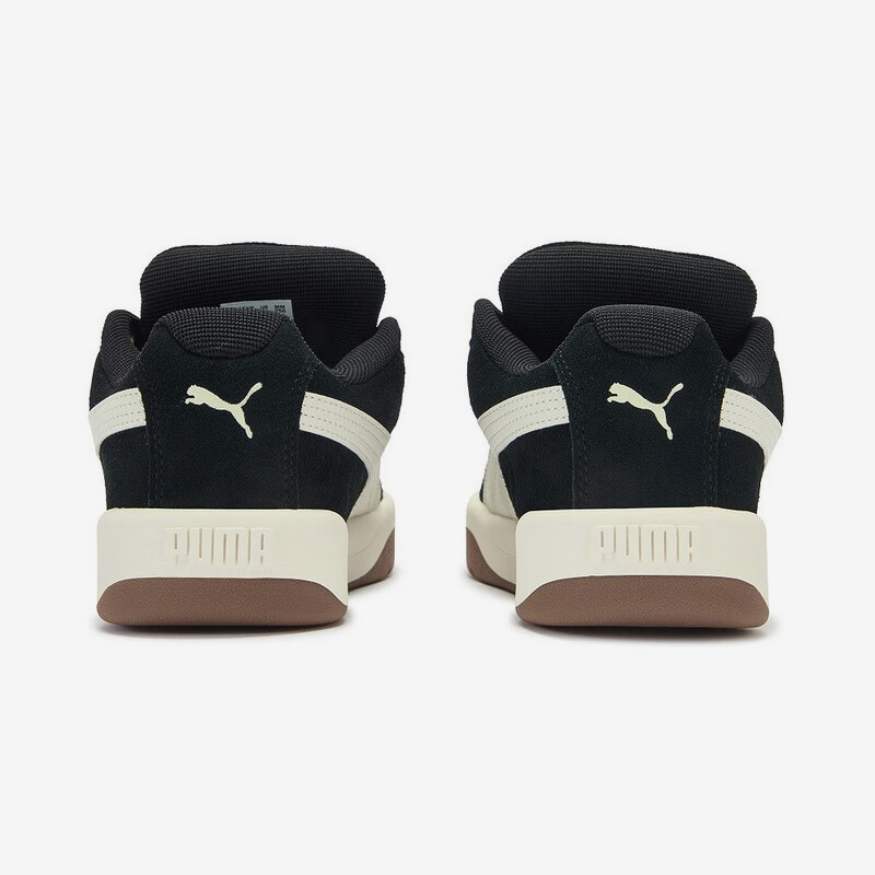 彪马男女休闲经典板鞋