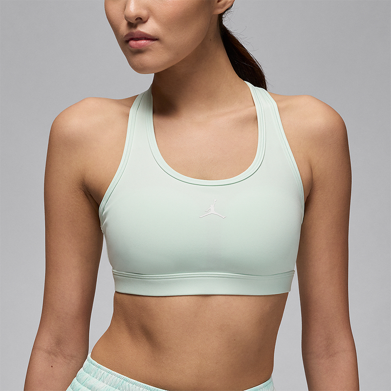 Nike/耐克女士中强度度运动内衣