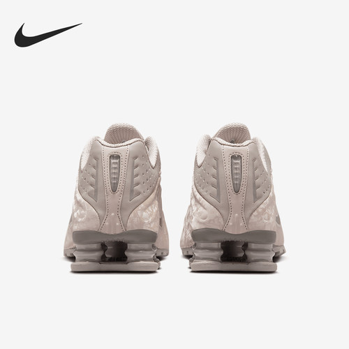 Nike/耐克女士低帮跑步鞋