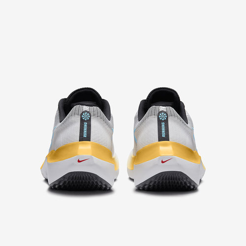 Nike/耐克男女低帮跑步鞋