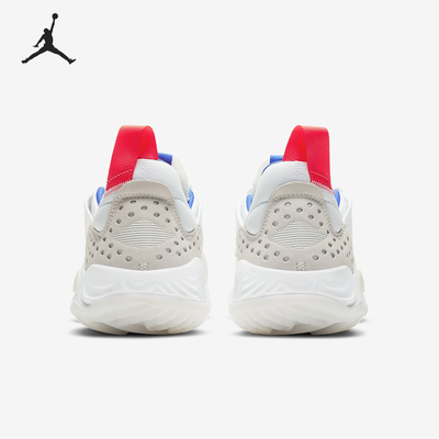 nike网面厚底耐磨ct1003运动鞋