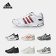 Adidas ID5410 2000男女运动透气跑步鞋 阿迪达斯正品 SPIRITAIN