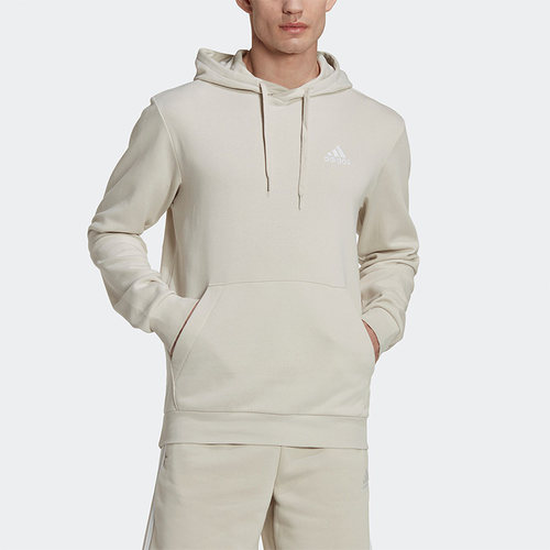 阿迪达斯正品男子卫衣