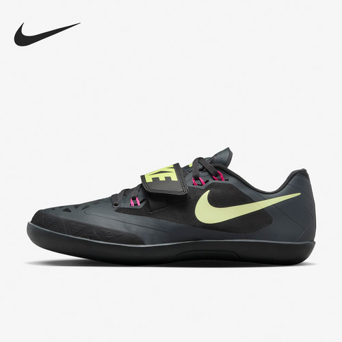 Nike/耐克男女专业训练鞋