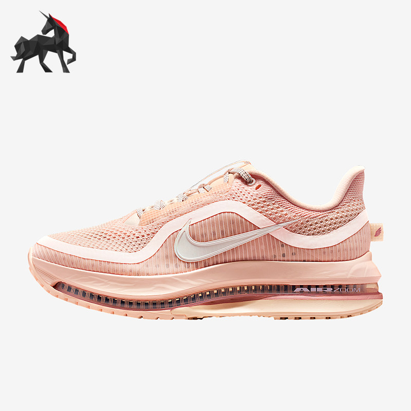 Nike/耐克正品2025秋季款女士耐磨气垫减震网眼跑步鞋HQ2593-801,运动鞋new,跑步鞋,淘宝优惠券,粉丝福利购,淘宝优惠卷