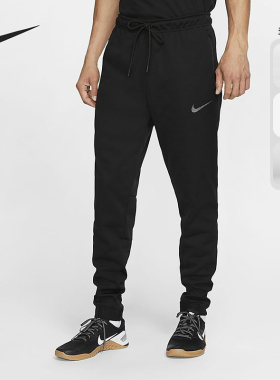 Nike/耐克正品当季新款 AS M NK THRMA SPHR PANT 男子卫裤932272