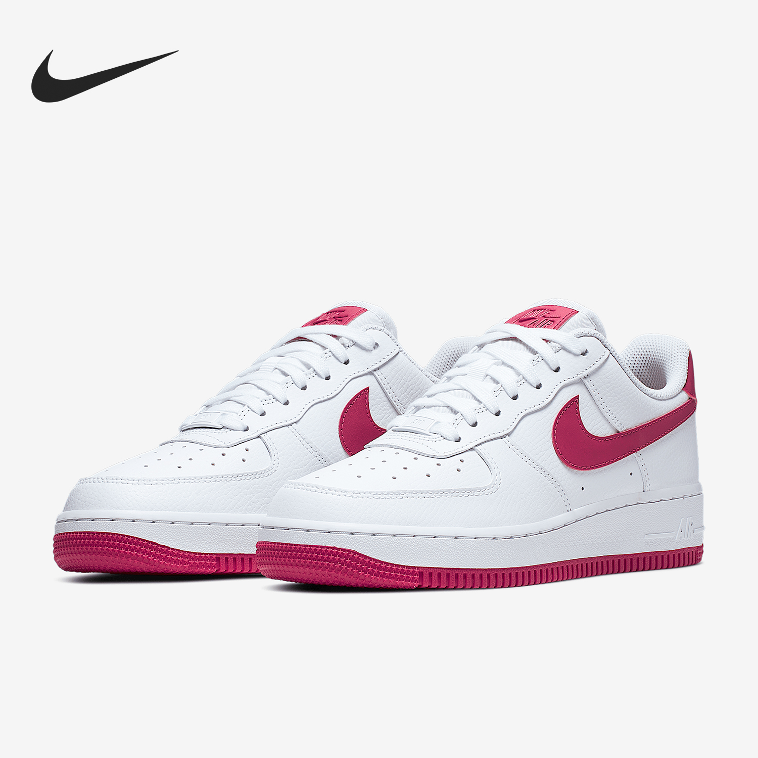 耐克NIKE新款休闲运动鞋