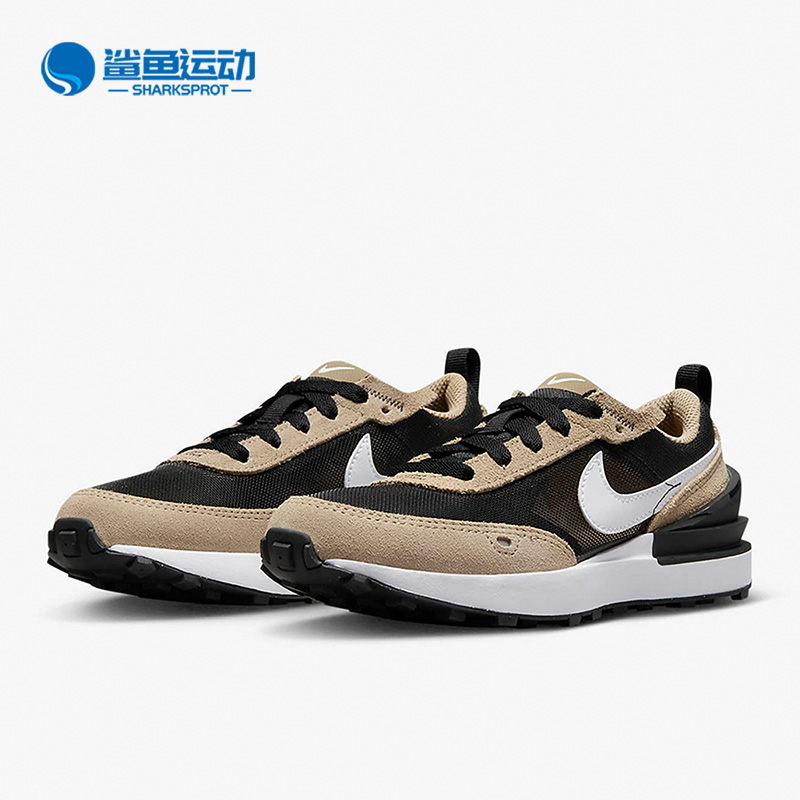 耐克儿童运动鞋DC0480-007