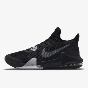 耐克正品 DC3725 26夏Air 气垫缓震透气实战篮球鞋 003 Max男士 Nike