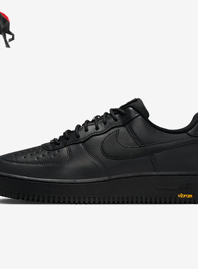 Nike/耐克正品2025冬季款男士日常耐磨低帮休闲板鞋HV5953-001