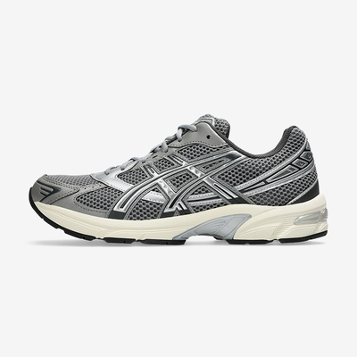 Asics/亚瑟士正品GEL-1130男女复古透气运动休闲鞋1201A256-026