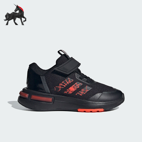 Adidas/阿迪达斯儿童运动休闲鞋