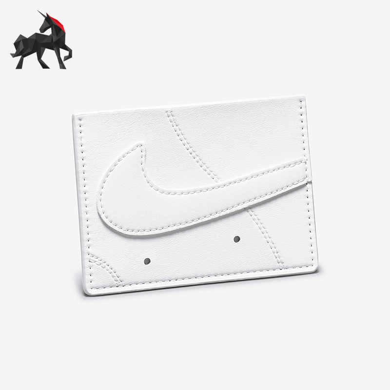 Nike/耐克男女款时尚卡包
