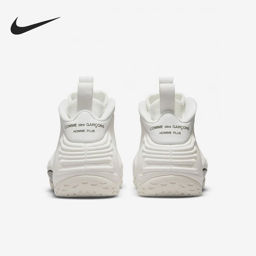 耐克男女简约缓震篮球鞋