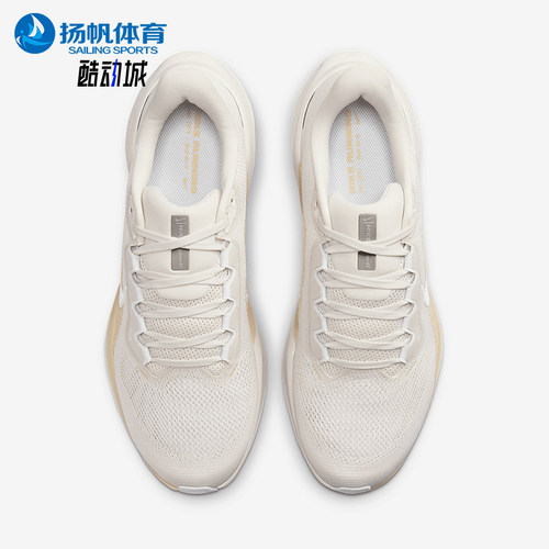 Nike/耐克正品Pegasus 41男士透气网眼经典运动跑步鞋FD2722-106