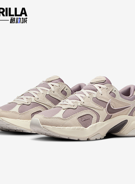 Nike/耐克正品AL8 Women女士耐磨透气网面运动休闲鞋IB3952-004