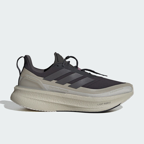 Adidas/阿迪达斯正品四季款男士耐磨运动轻便训练跑步鞋JS2439