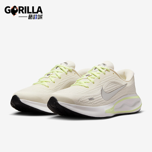 Nike/耐克女士低帮跑步鞋