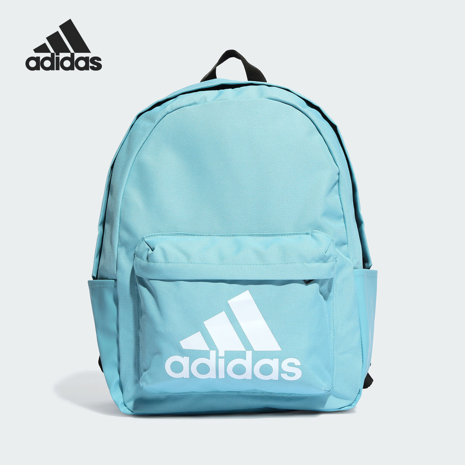 Adidas/阿迪达斯男女双肩背包图片