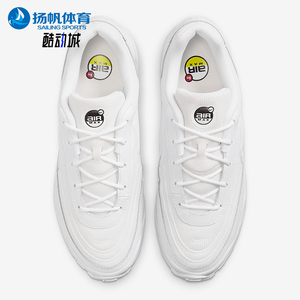Nike/耐克正品Air Max Verse LE男士运动经典休闲鞋HV4415-100