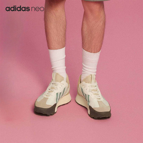 麦巨体育 正品保障 专柜正品 假一赔四