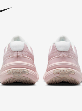 Nike/耐克官方正品Uplift SC女士运动轻盈训练跑步鞋IB2766-102