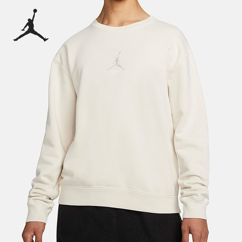 耐克官方正品男子卫衣