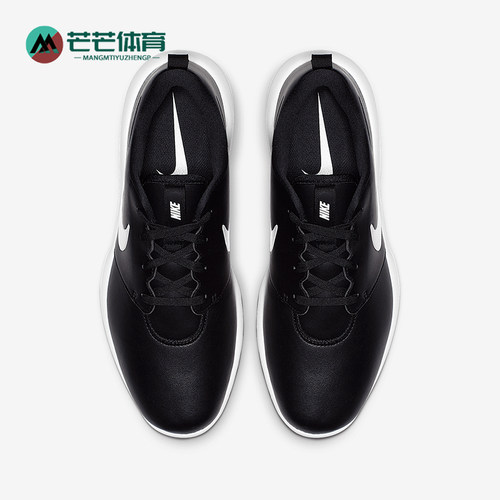 Nike/耐克正品男子运动鞋