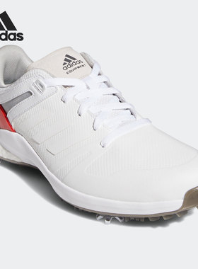 Adidas/阿迪达斯正品春季新款男子EQT 高尔夫球运动鞋 FW6256