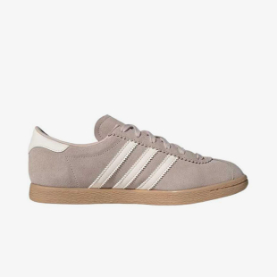 轻便低帮休闲运动板鞋 三叶草男女经典 JQ2599 阿迪达斯正品 Adidas